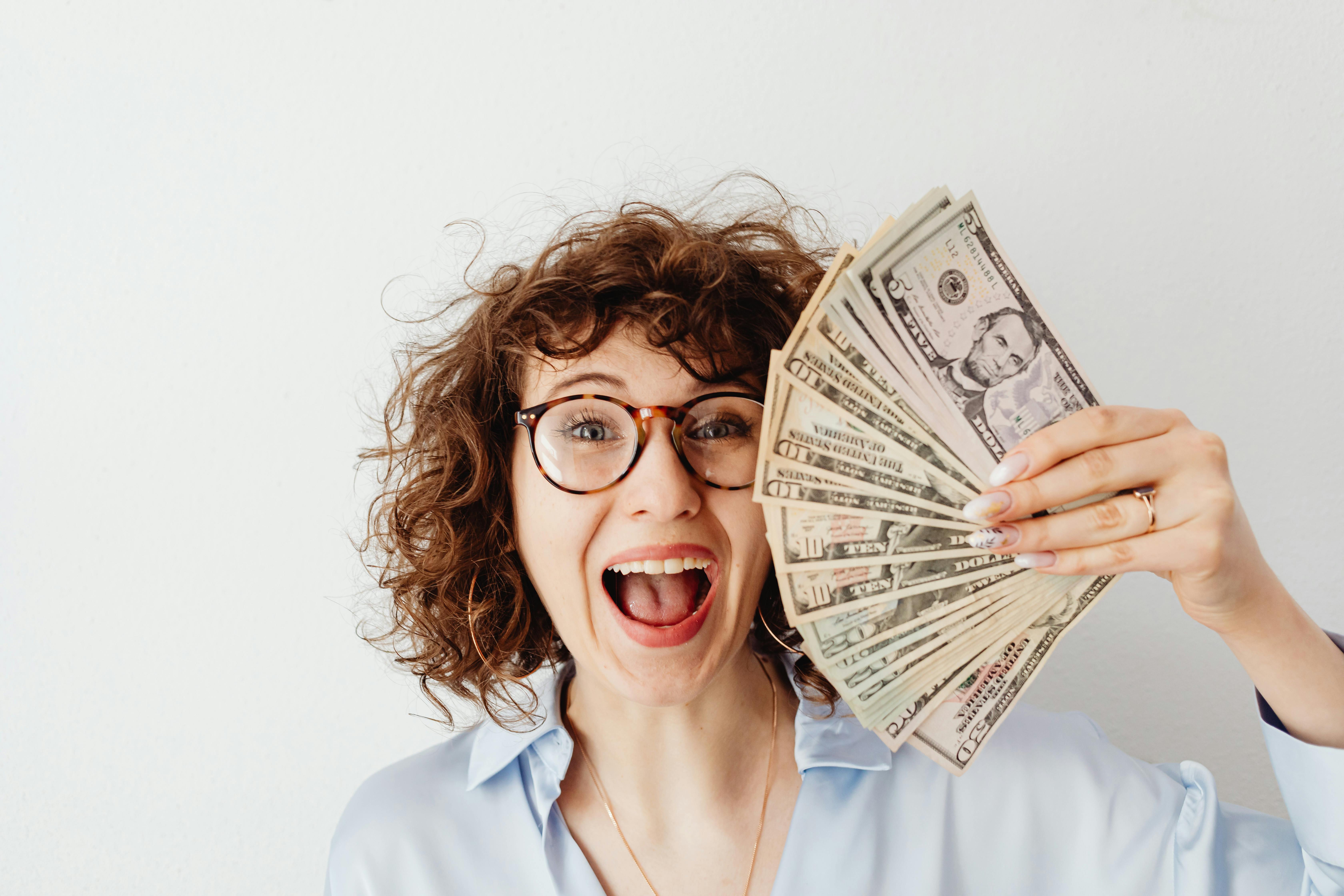 The Importance of Saving Money in 2025