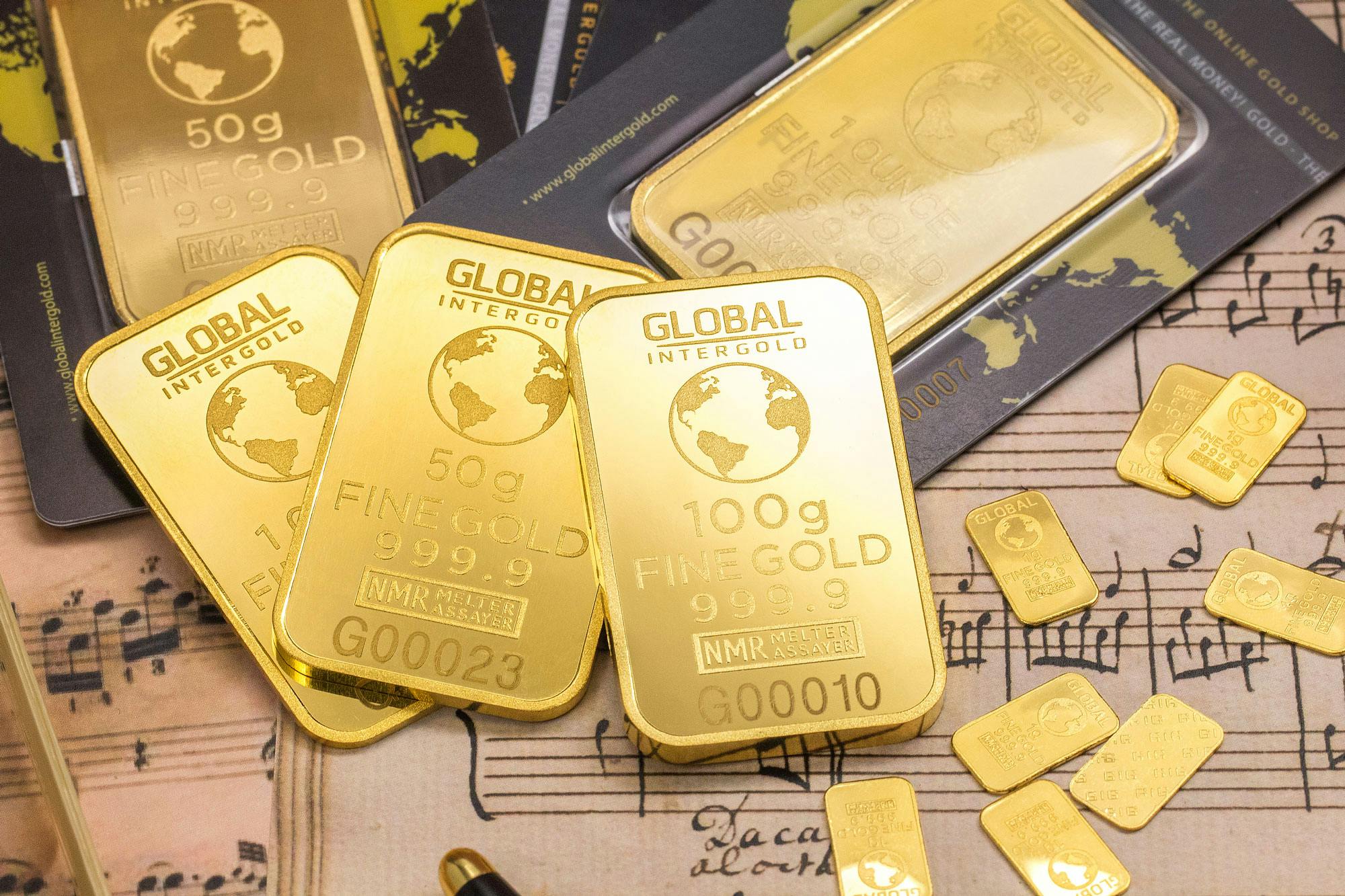 Top Saving Strategies for 2025