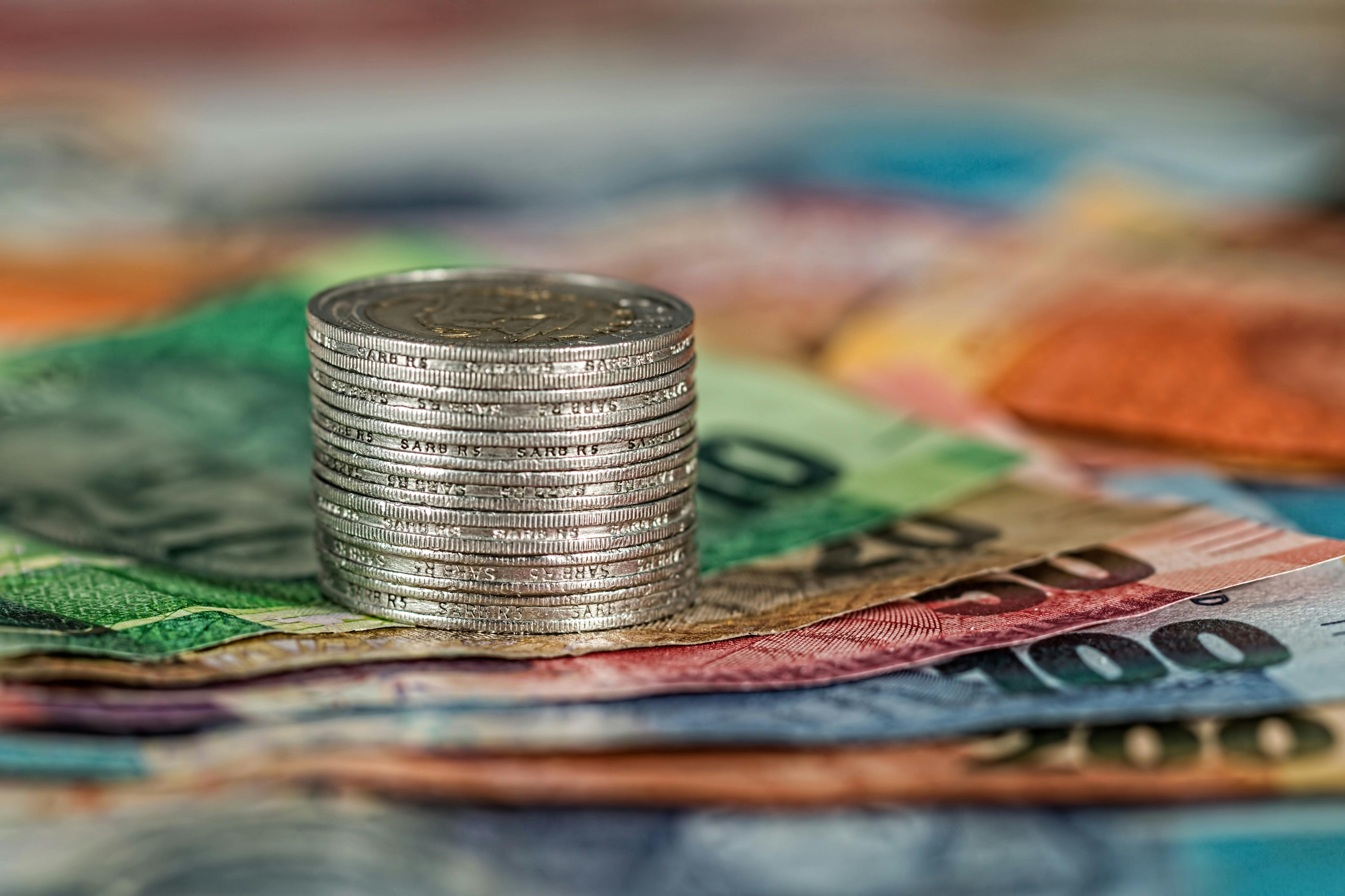 How to Start Saving—A Beginner's Guide for 2025